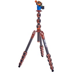 3-Legged-Thing-Albert-2.0-Bronze-Blue-Tripod-Kit Only01